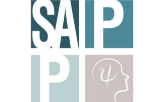 Programma Quarto Anno – SAPP