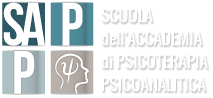 ACCADEMIA PSICOTERAPIA PSICOANALITICA